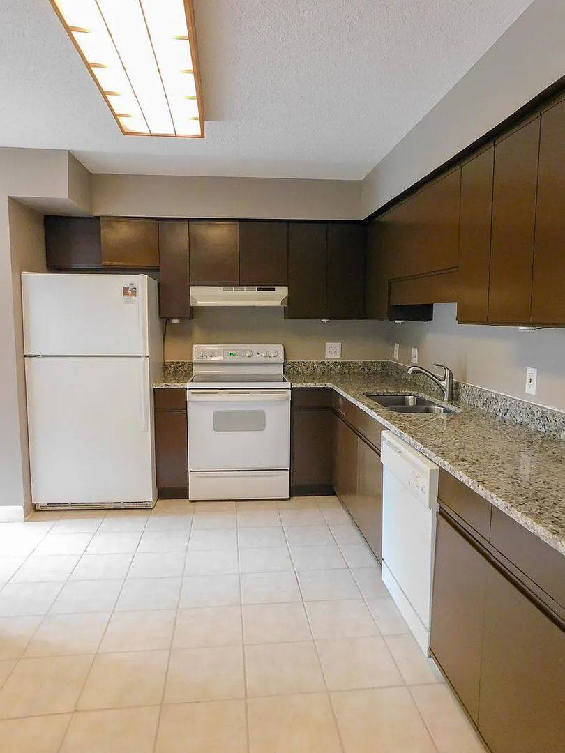 Condo for rent at 7010 Sandy Forks Rd, Raleigh, NC 27615