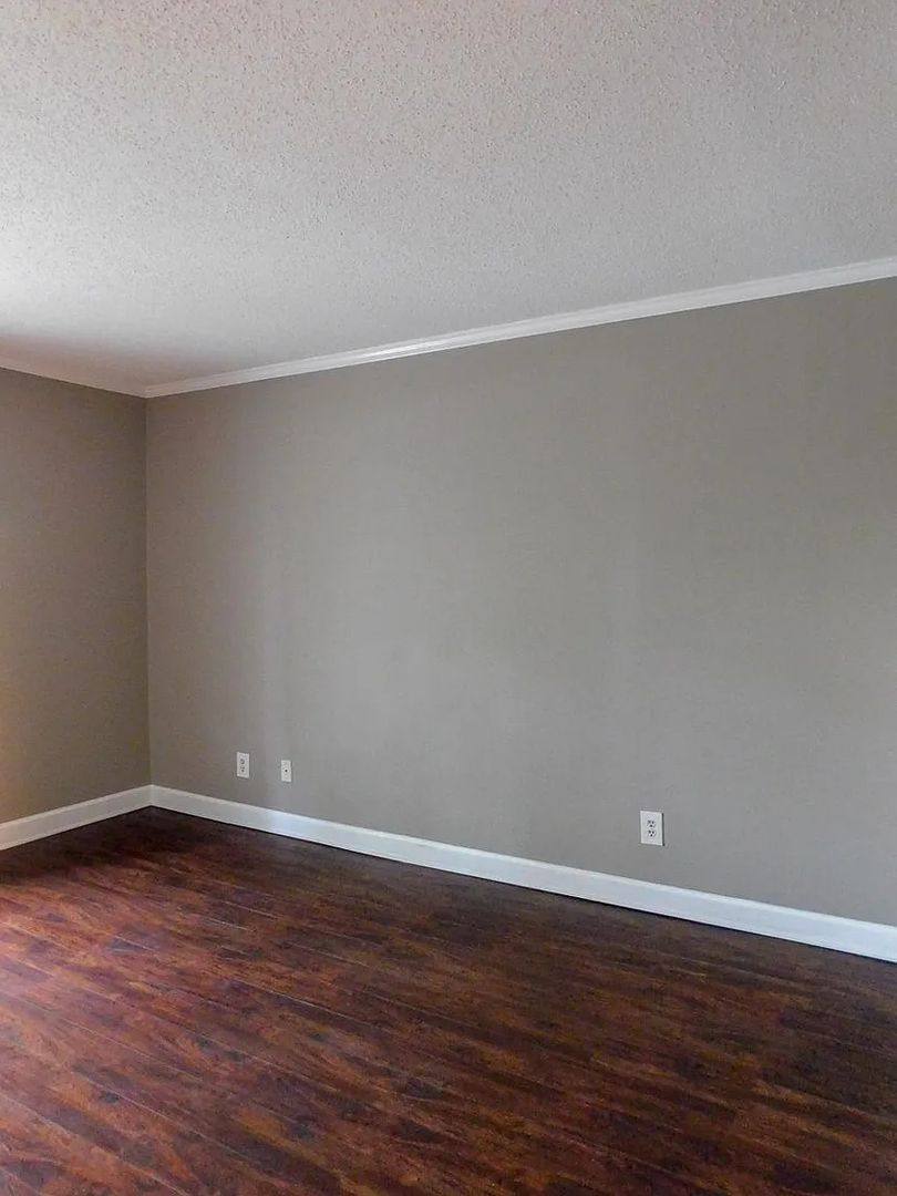 Condo for rent at 7010 Sandy Forks Rd, Raleigh, NC 27615