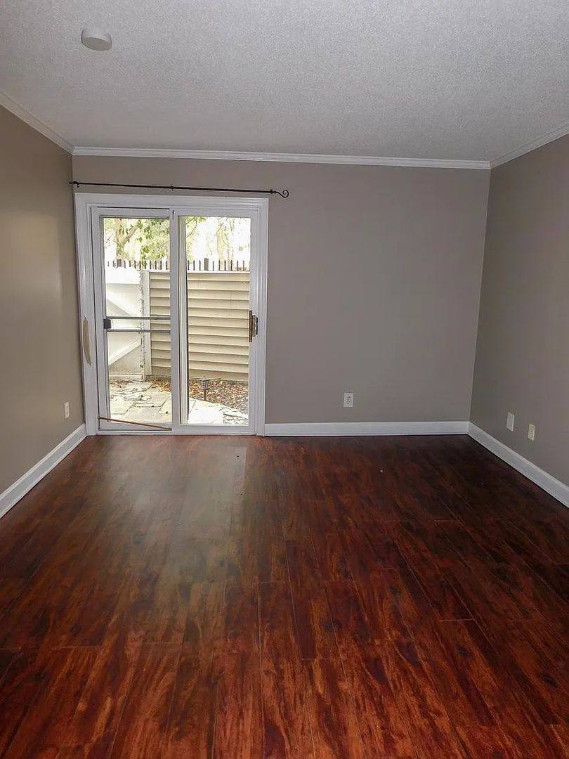 Condo for rent at 7010 Sandy Forks Rd, Raleigh, NC 27615