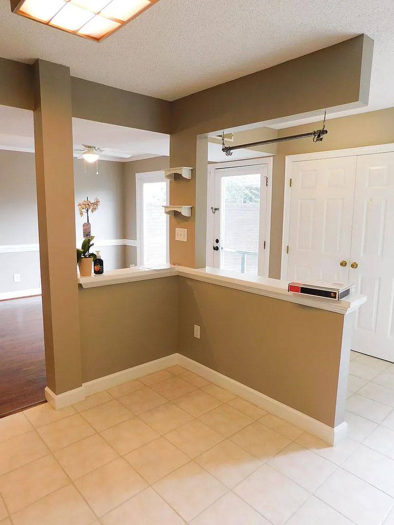 Condo for rent at 7010 Sandy Forks Rd, Raleigh, NC 27615