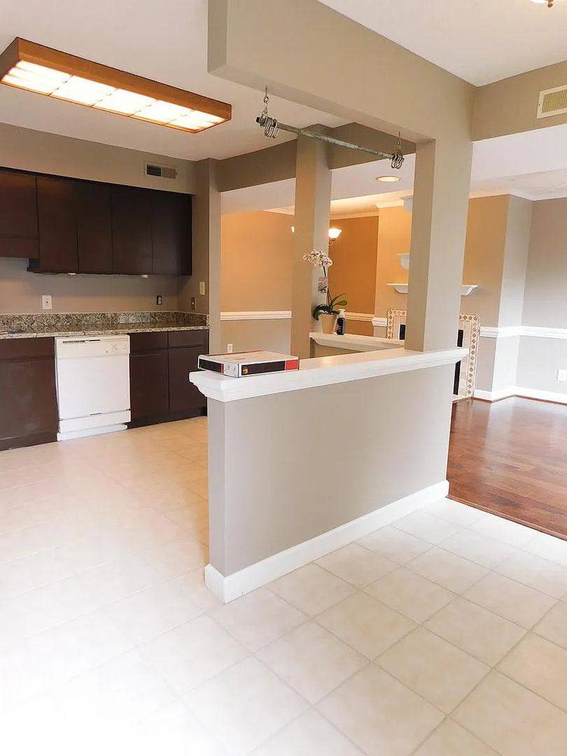 Condo for rent at 7010 Sandy Forks Rd, Raleigh, NC 27615