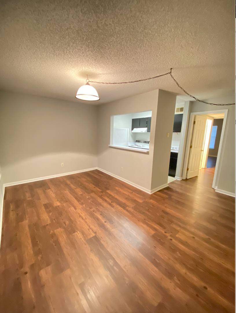 Condo for rent at 148 E University Dr, Auburn, AL 36830
