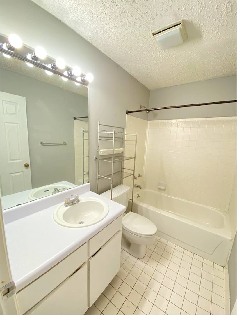 Condo for rent at 148 E University Dr, Auburn, AL 36830