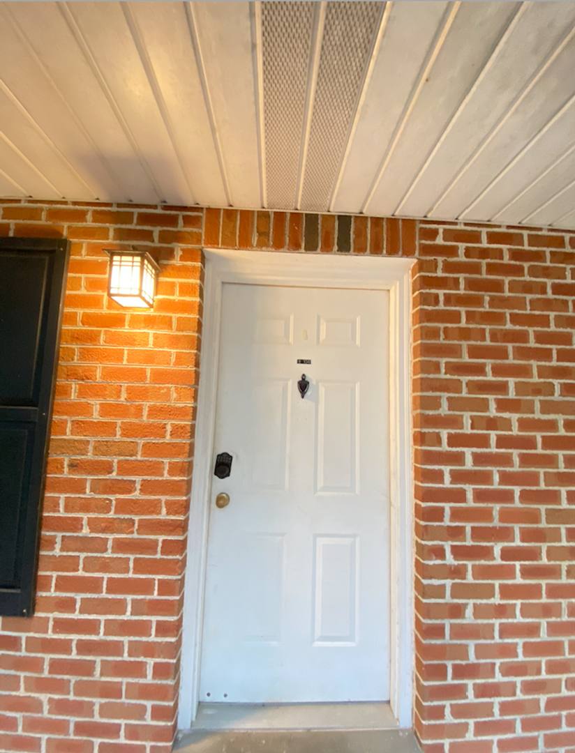Condo for rent at 148 E University Dr, Auburn, AL 36830