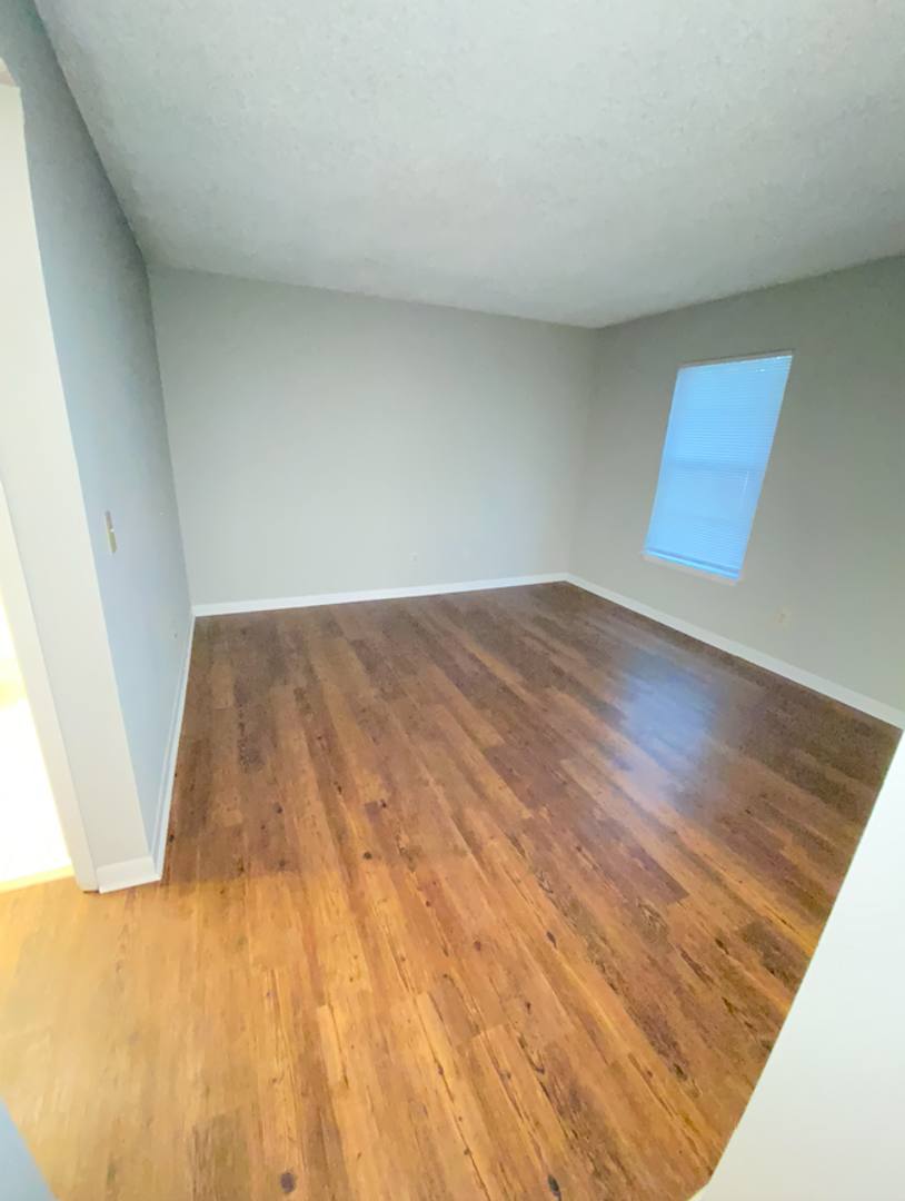 Condo for rent at 148 E University Dr, Auburn, AL 36830