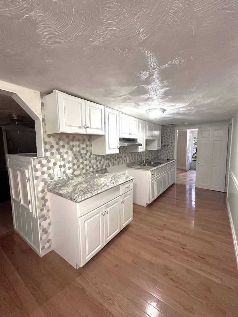 Apartment for rent at 1-7 Old Mendon St, Blackstone, MA 01504