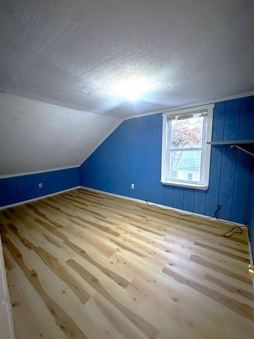 Apartment for rent at 1-7 Old Mendon St, Blackstone, MA 01504