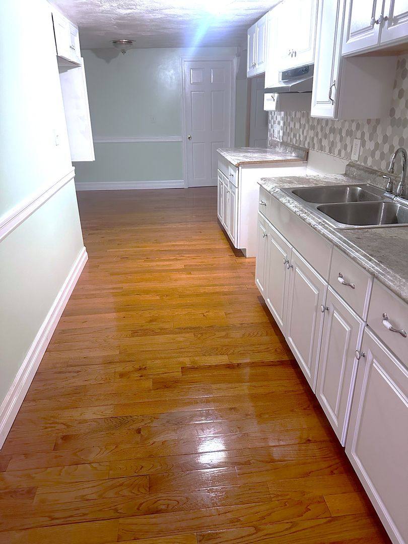 Apartment for rent at 1-7 Old Mendon St, Blackstone, MA 01504
