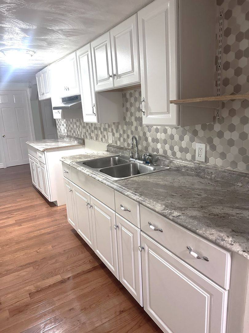 Apartment for rent at 1-7 Old Mendon St, Blackstone, MA 01504
