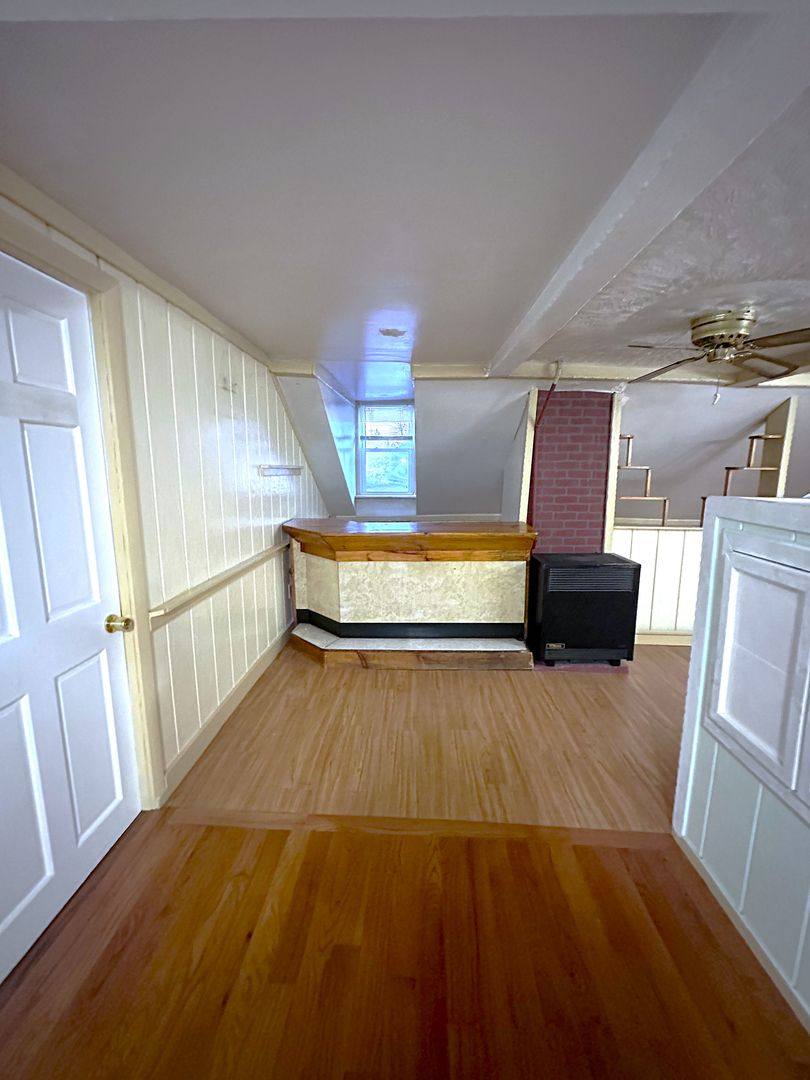 Apartment for rent at 1-7 Old Mendon St, Blackstone, MA 01504