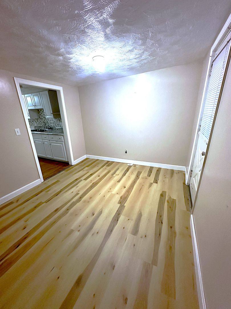Apartment for rent at 1-7 Old Mendon St, Blackstone, MA 01504