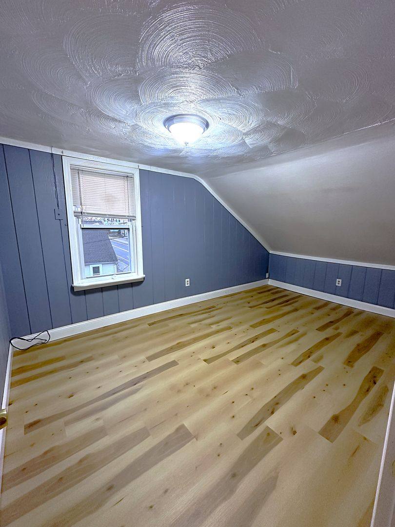 Apartment for rent at 1-7 Old Mendon St, Blackstone, MA 01504