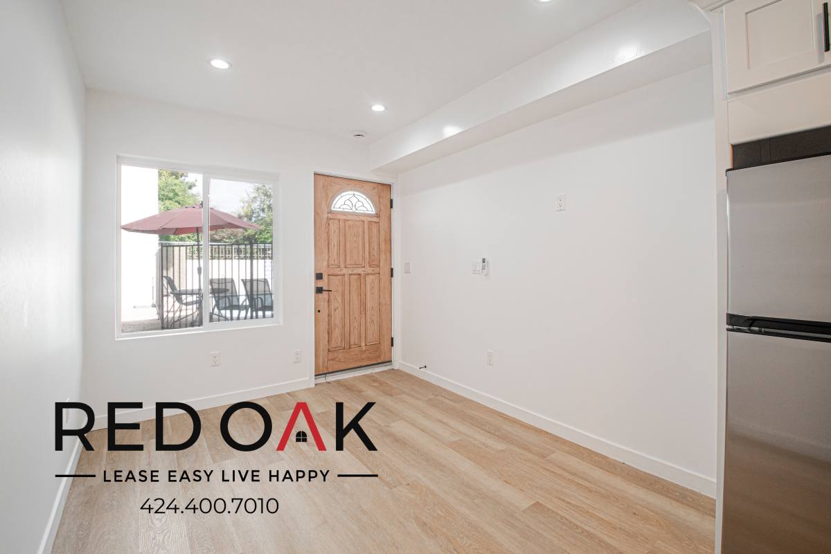 Condo for rent at 4737 Orion Ave #26, Sherman Oaks, CA 91403