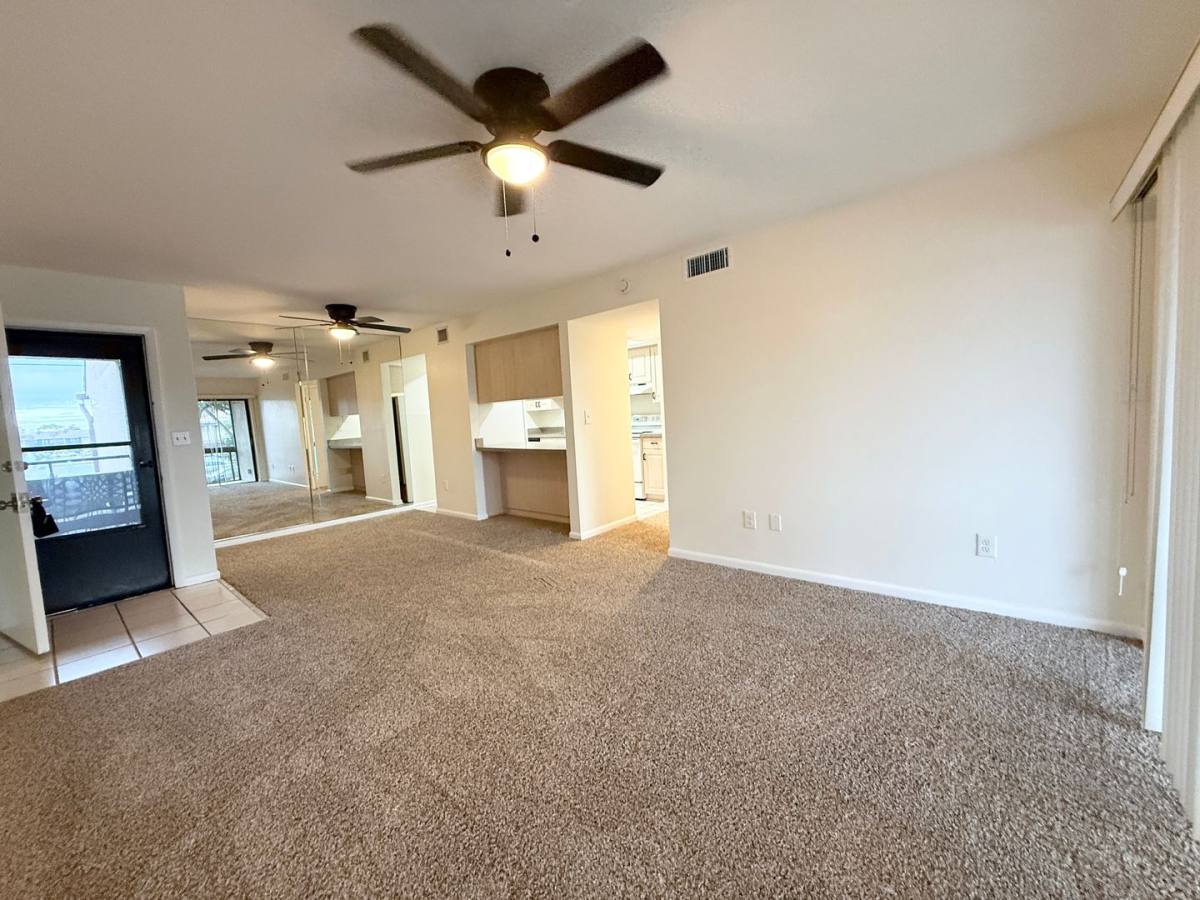Condo for rent at 775 N Village Dr, Saint Petersburg, FL 33716