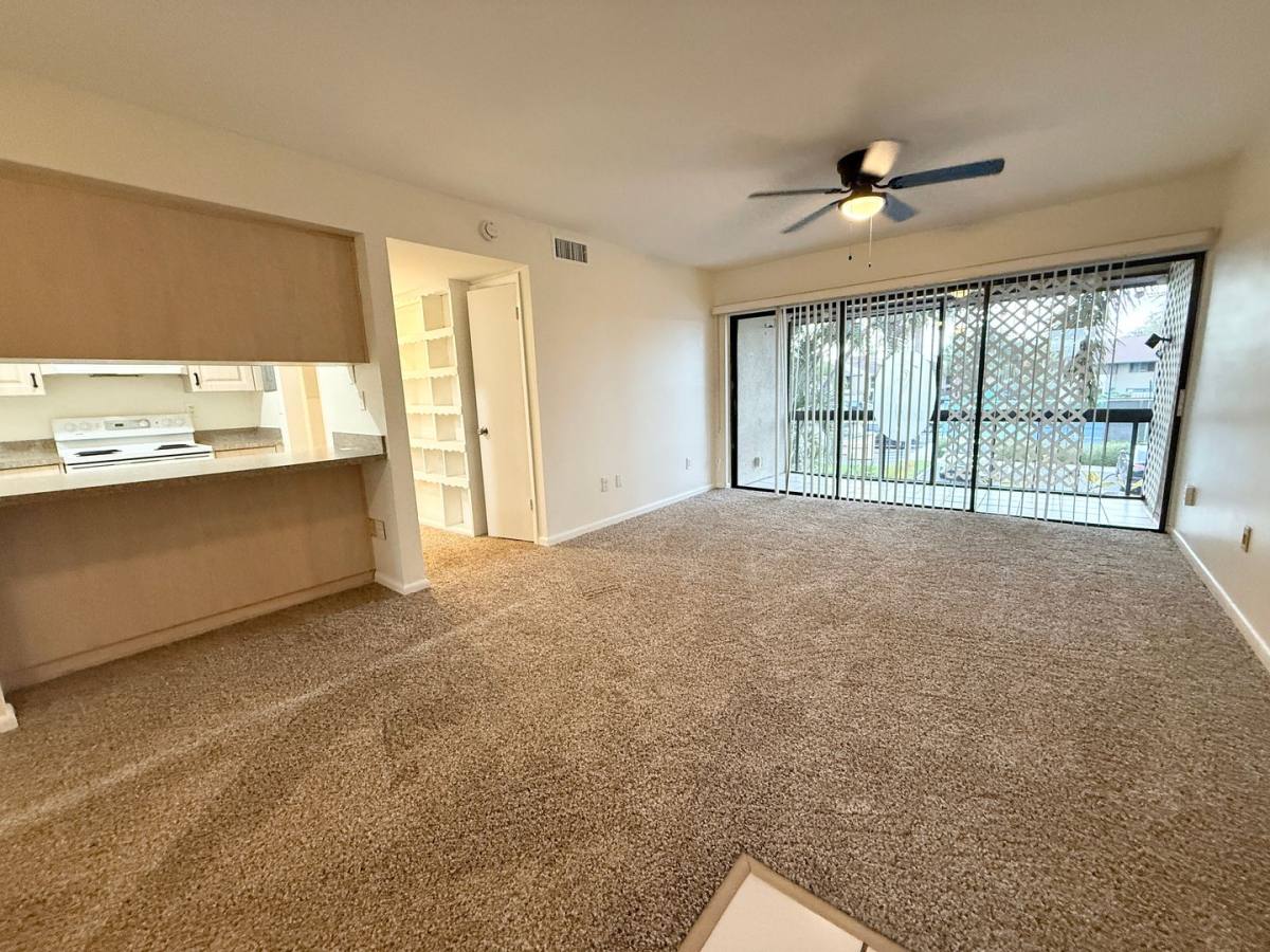Condo for rent at 775 N Village Dr, Saint Petersburg, FL 33716