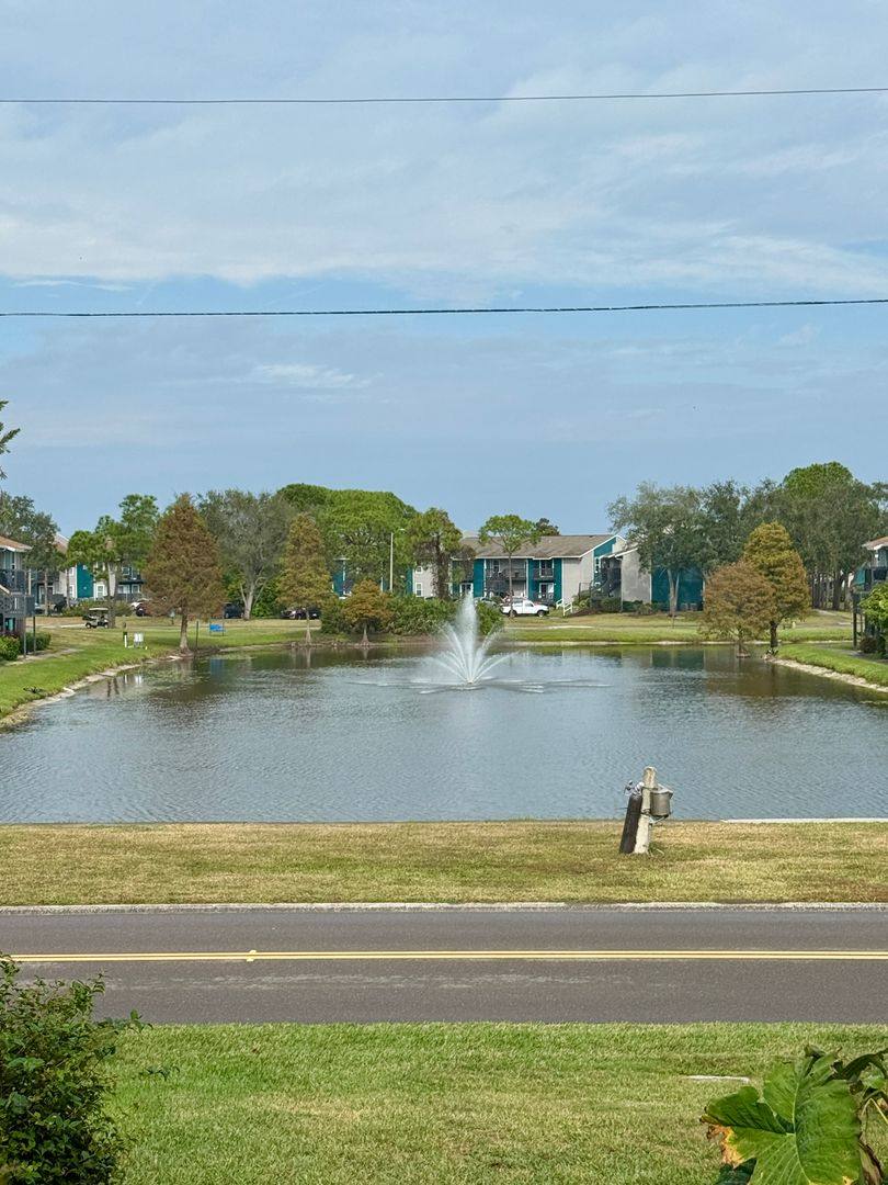 Condo for rent at 775 N Village Dr, Saint Petersburg, FL 33716
