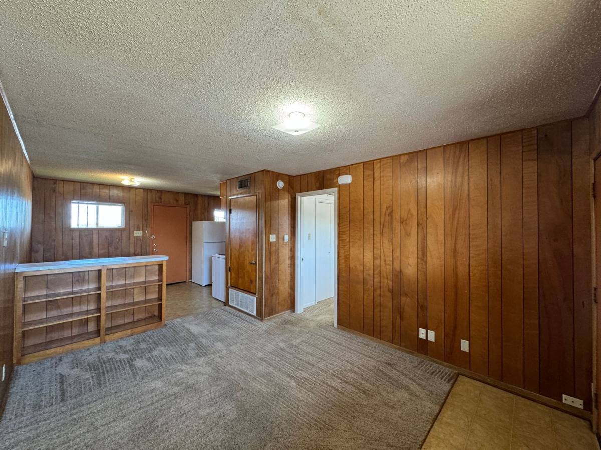 Apartment for rent at 805 W Hallmark Ave, Killeen, TX 76541