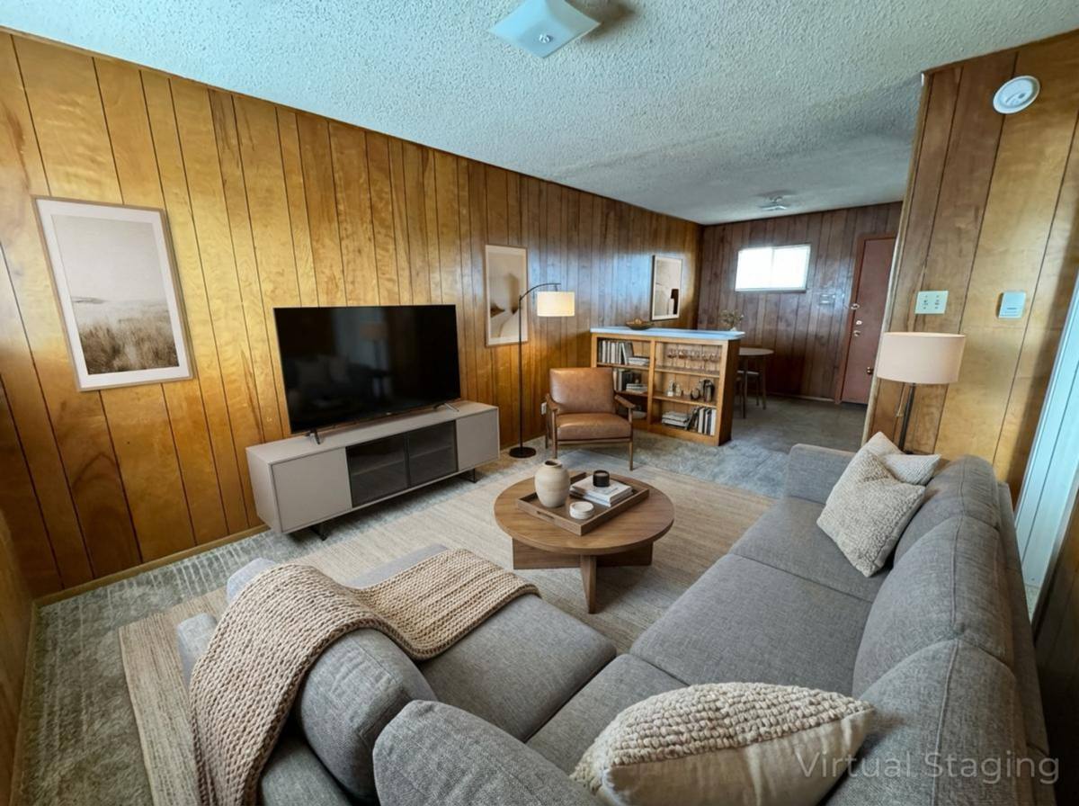 Apartment for rent at 805 W Hallmark Ave, Killeen, TX 76541