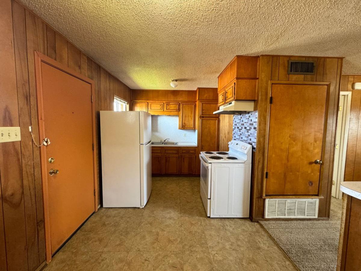 Apartment for rent at 805 W Hallmark Ave, Killeen, TX 76541