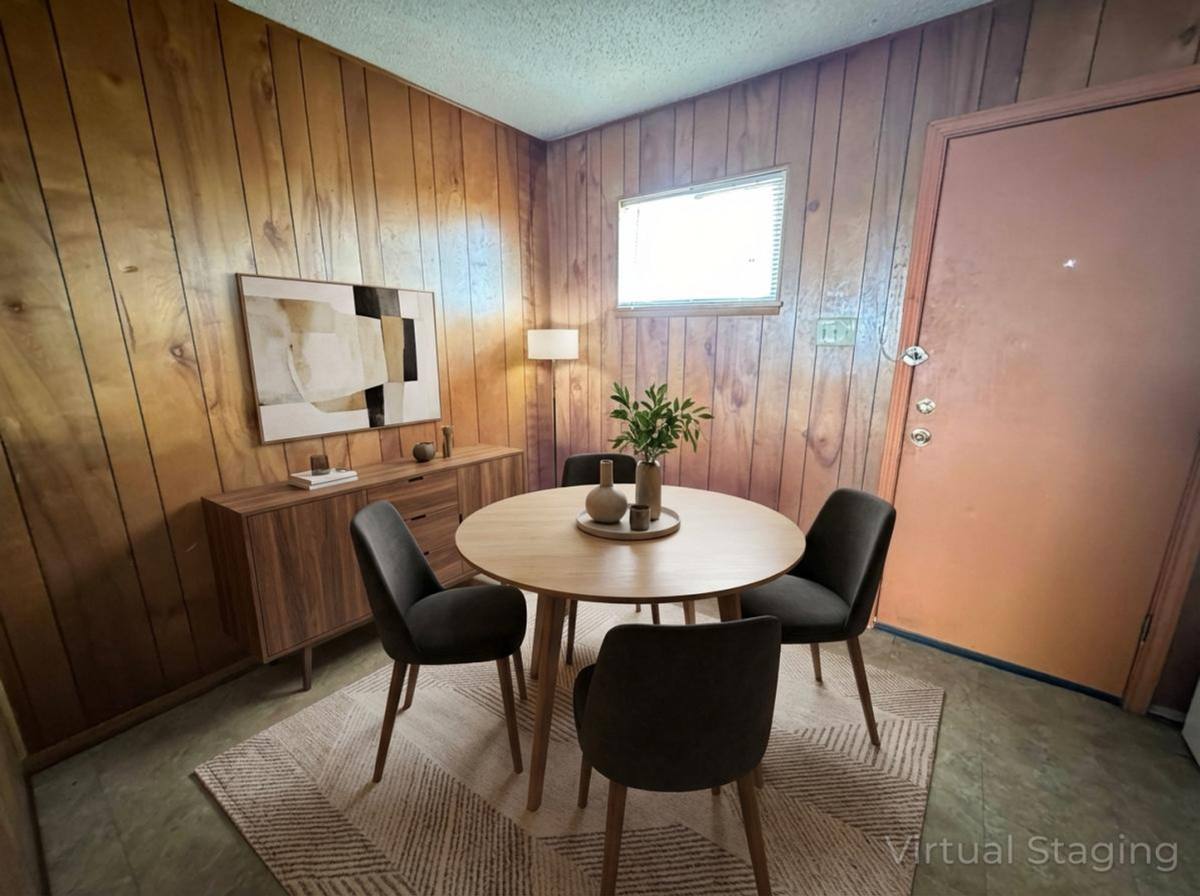 Apartment for rent at 805 W Hallmark Ave, Killeen, TX 76541