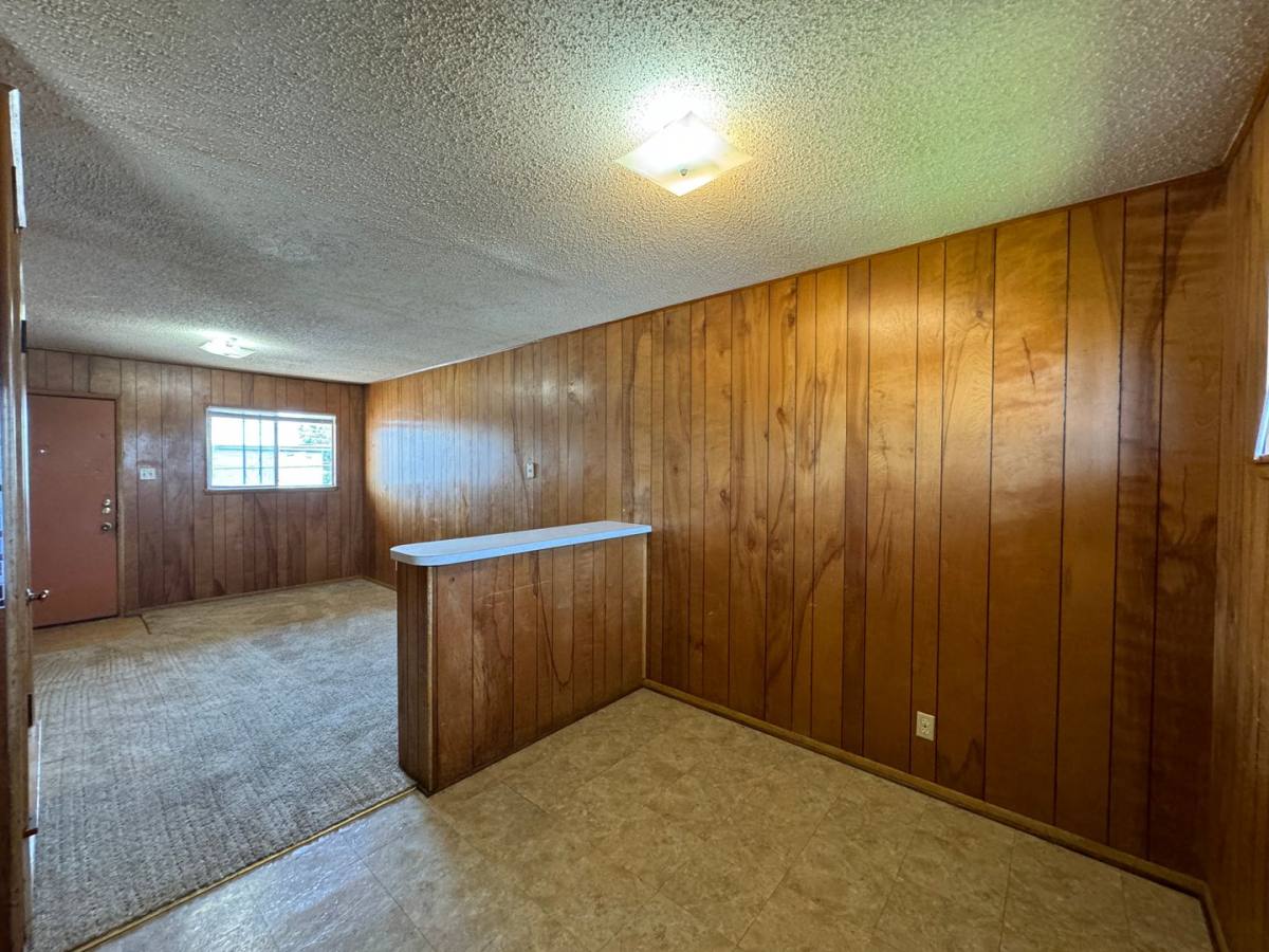 Apartment for rent at 805 W Hallmark Ave, Killeen, TX 76541