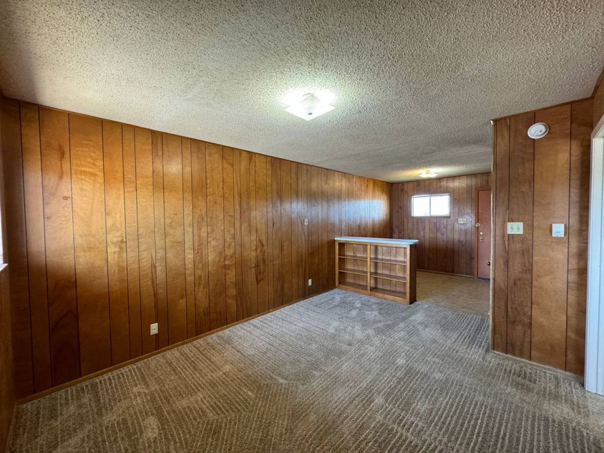 Apartment for rent at 805 W Hallmark Ave, Killeen, TX 76541