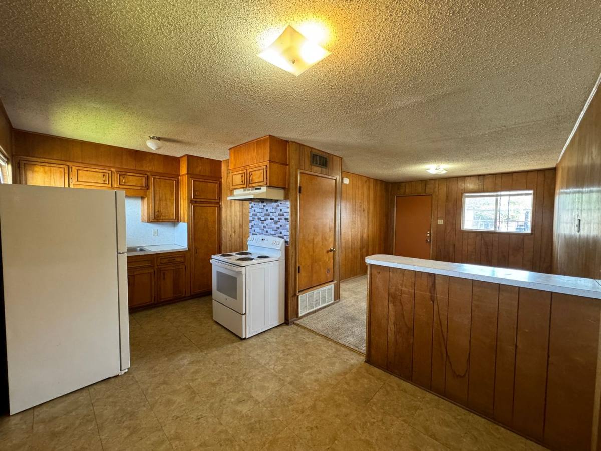 Apartment for rent at 805 W Hallmark Ave, Killeen, TX 76541