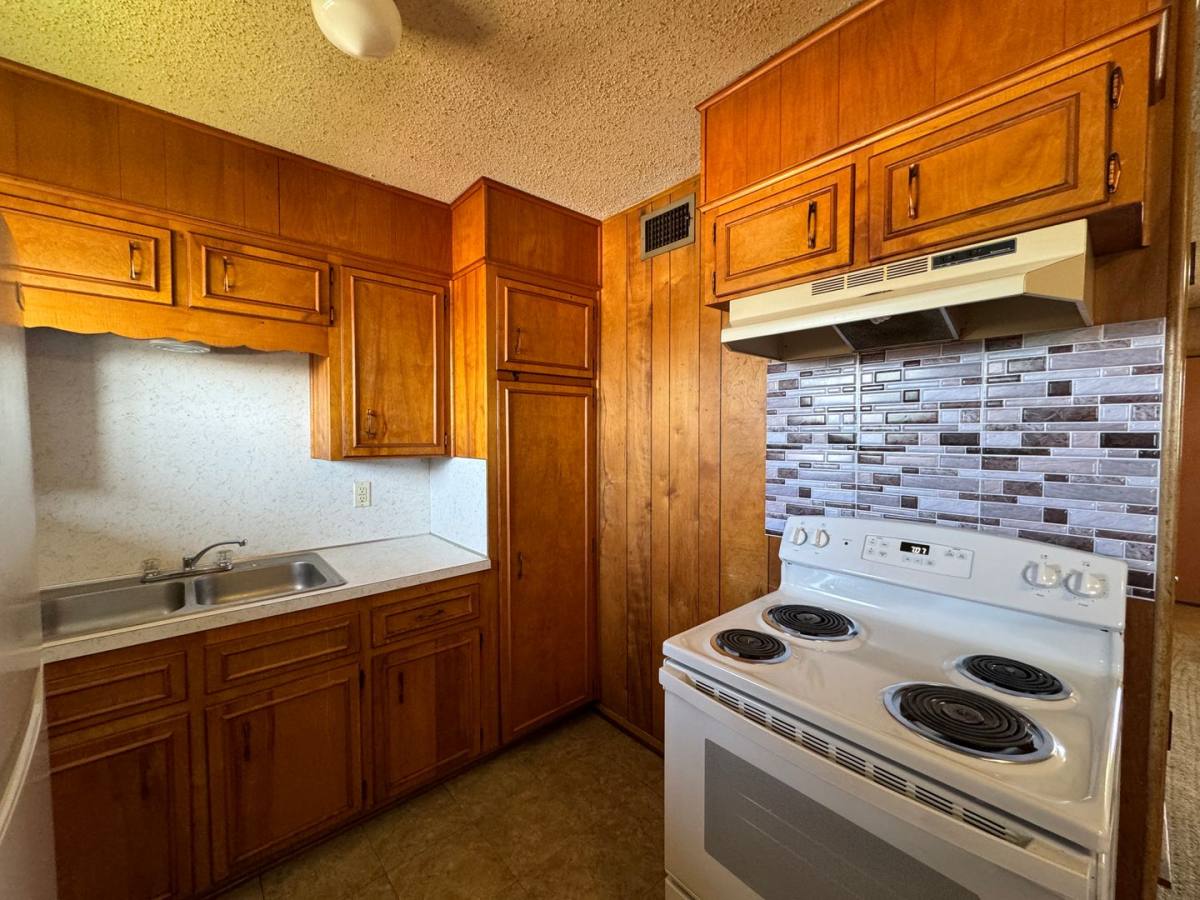 Apartment for rent at 805 W Hallmark Ave, Killeen, TX 76541
