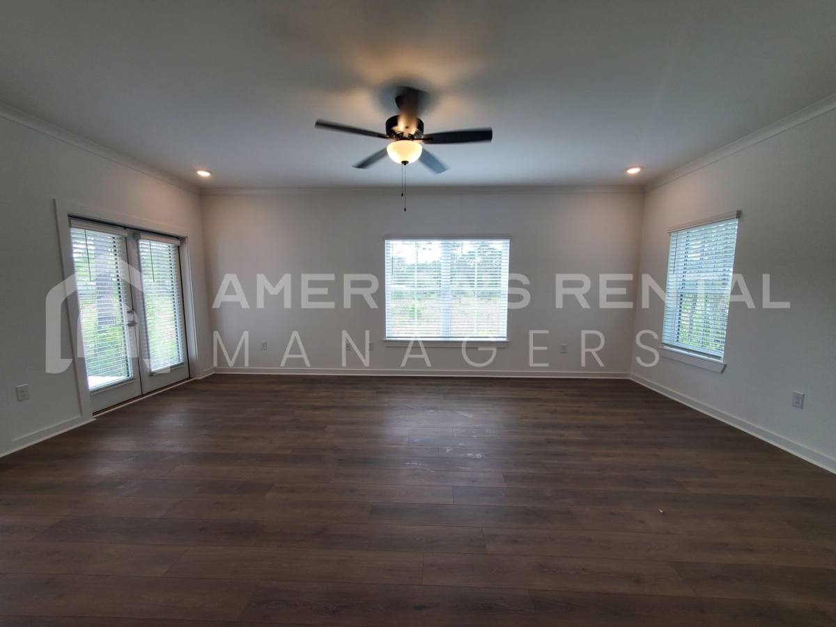 House for rent at 4676 Casablanca Dr, Orange Beach, AL 36561