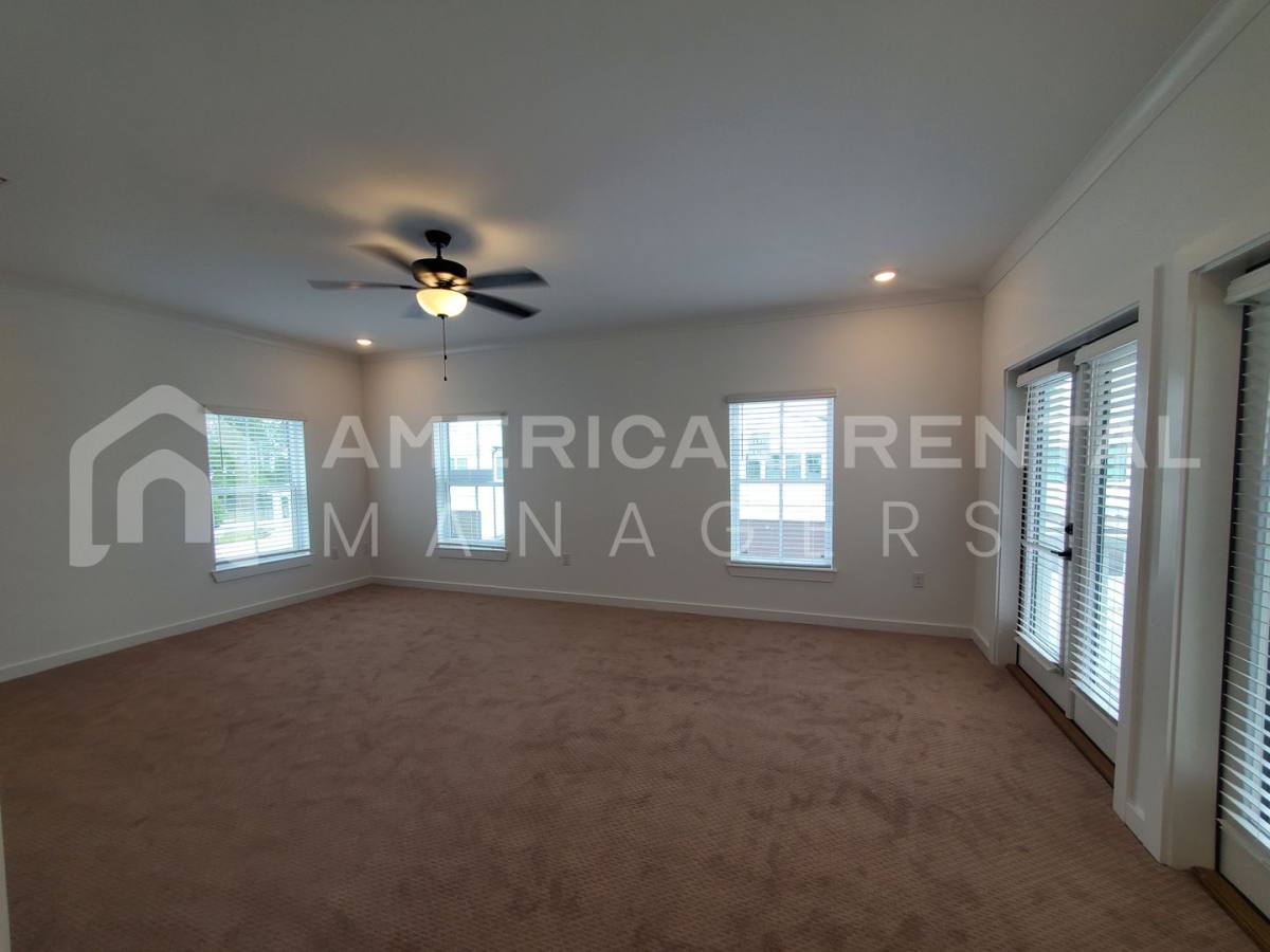 House for rent at 4676 Casablanca Dr, Orange Beach, AL 36561