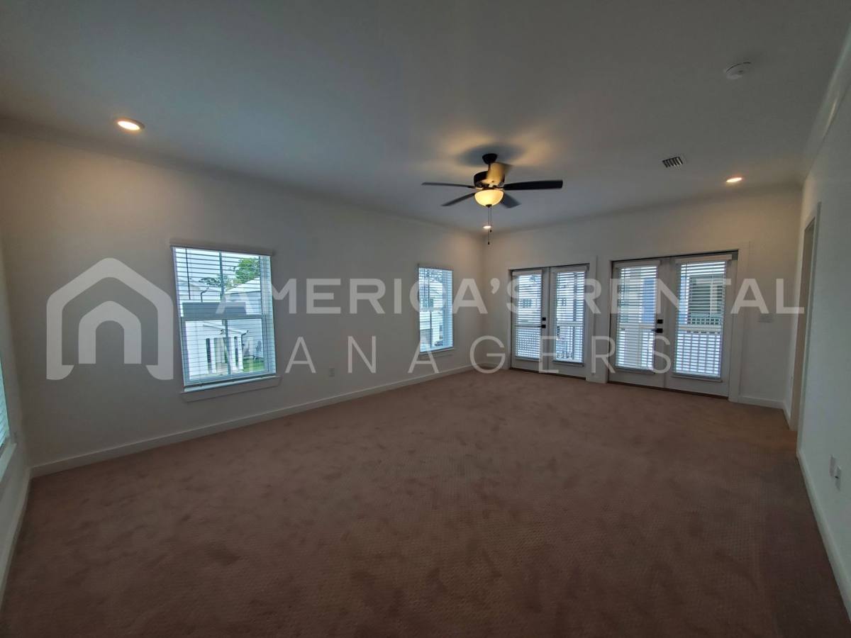 House for rent at 4676 Casablanca Dr, Orange Beach, AL 36561