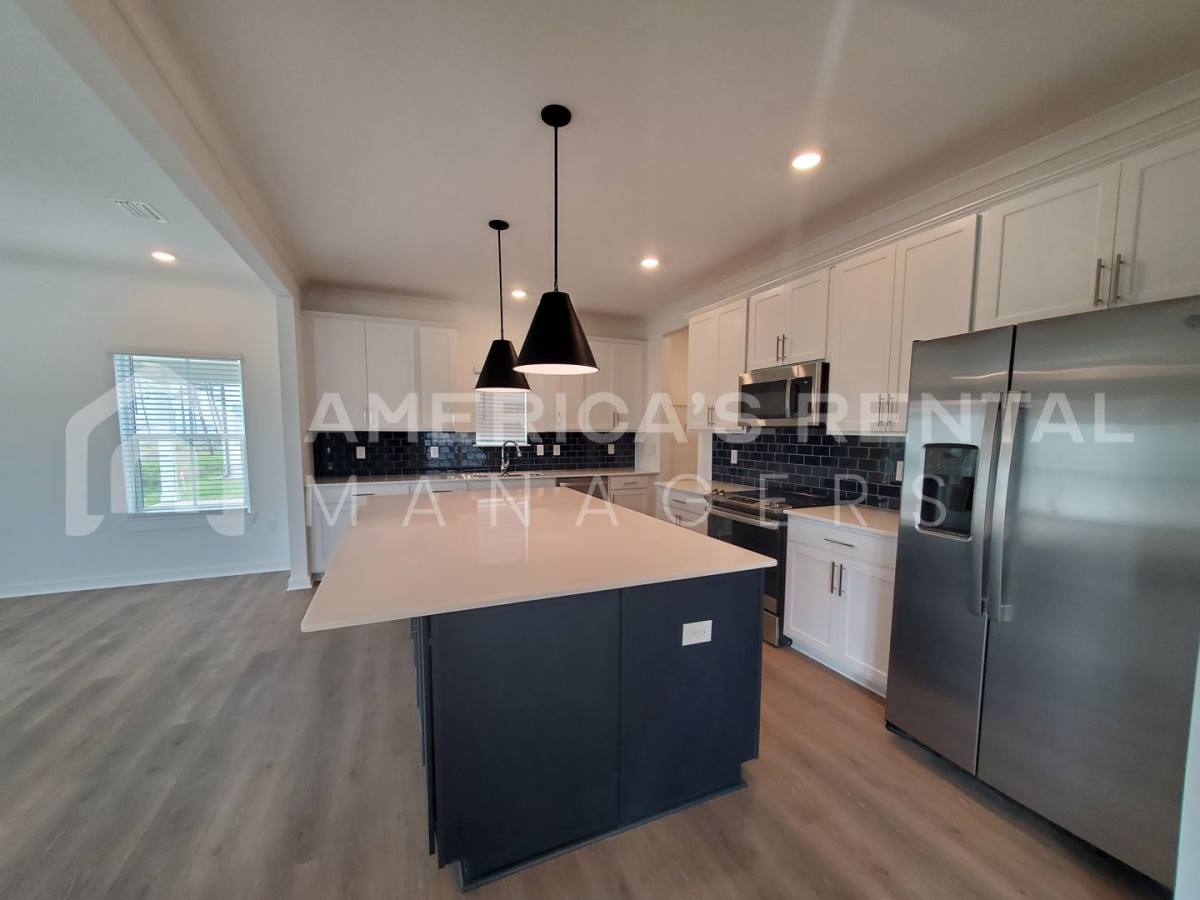 House for rent at 4676 Casablanca Dr, Orange Beach, AL 36561