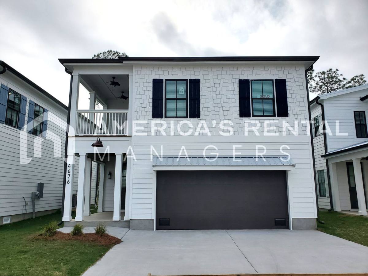 House for rent at 4676 Casablanca Dr, Orange Beach, AL 36561