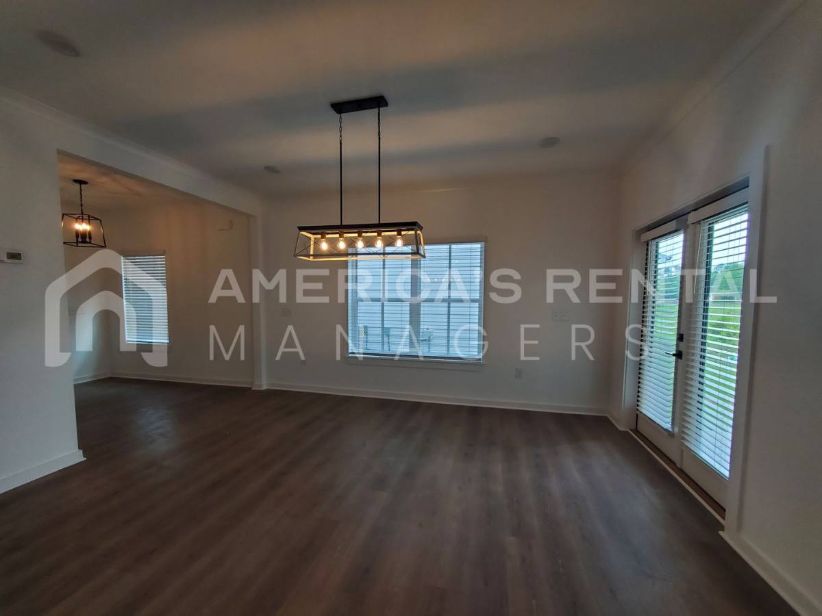 House for rent at 4676 Casablanca Dr, Orange Beach, AL 36561