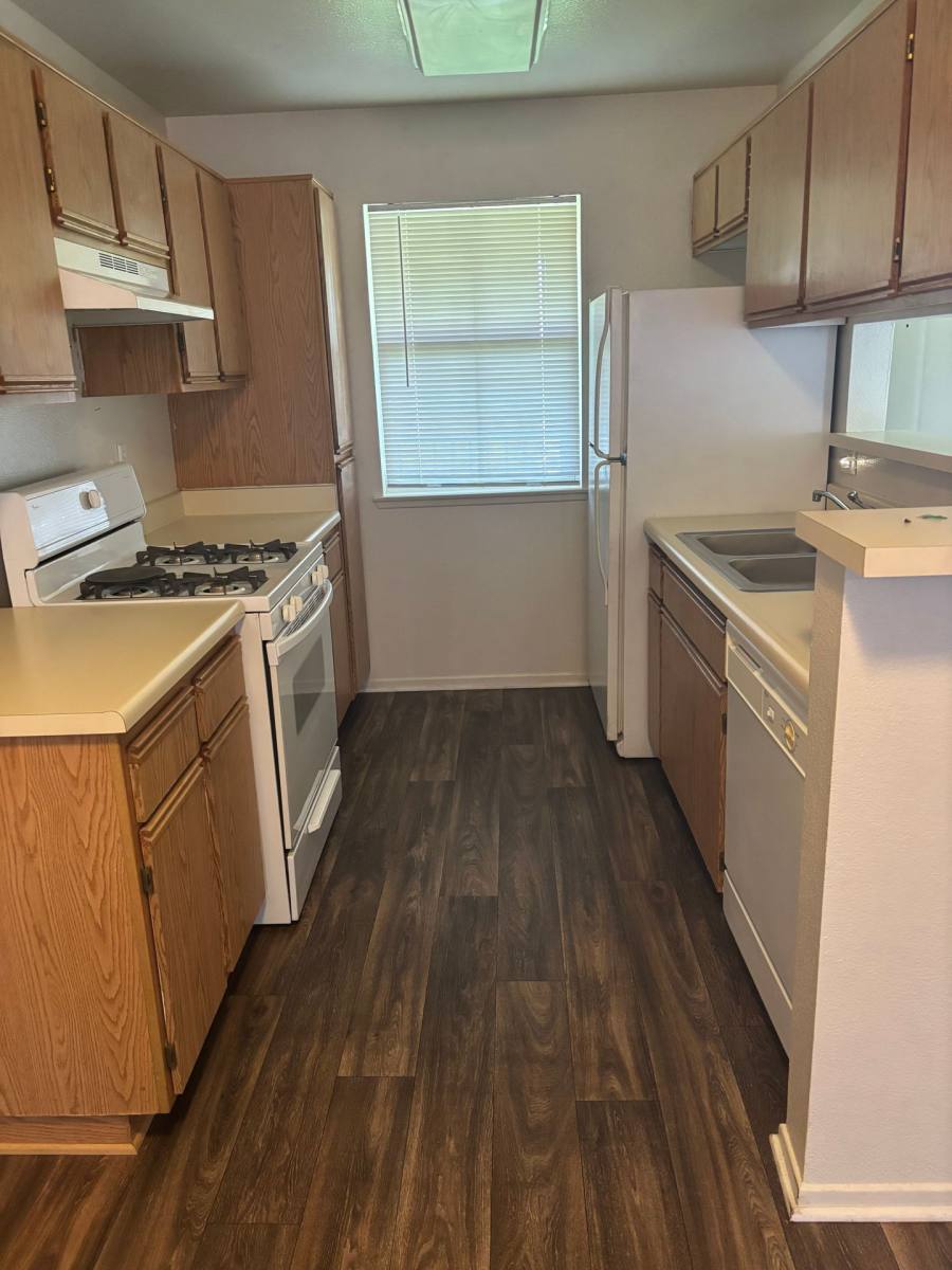 Apartment for rent at 9800 7th Ave, Hesperia, CA 92345