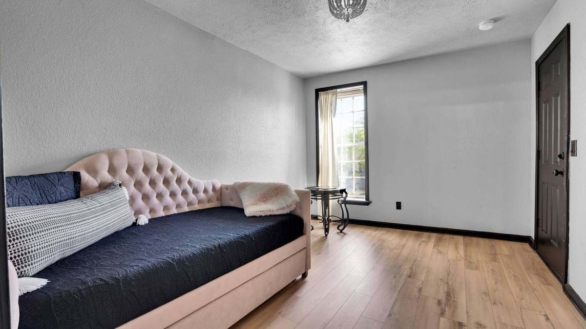 Apartment for rent at 19 2nd St NE, Ardmore, OK 73401