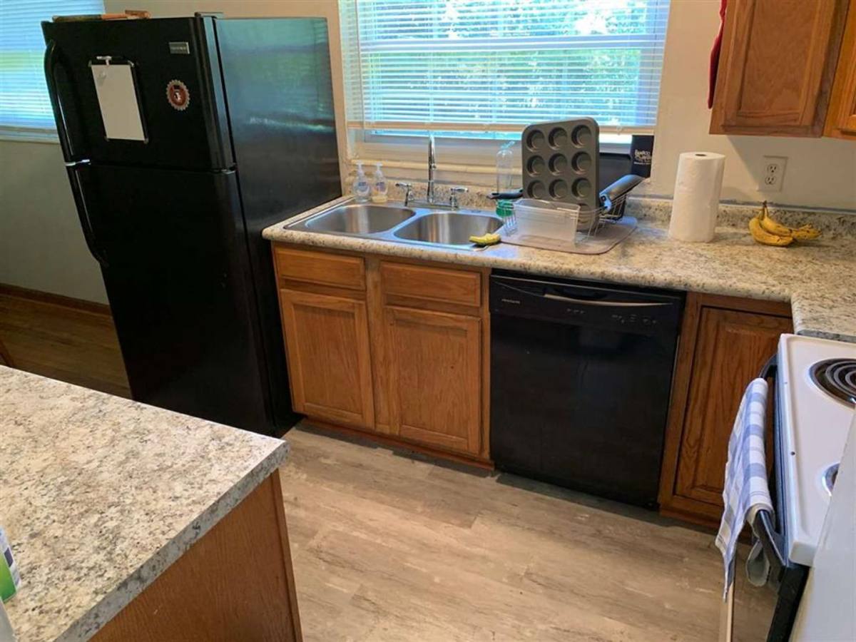 Apartment for rent at 1805 Mayhew St, Tallahassee, FL 32304