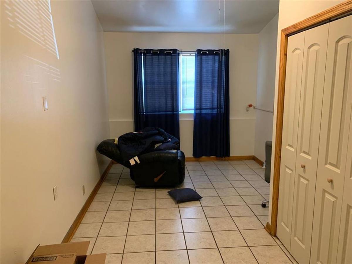 Apartment for rent at 1805 Mayhew St, Tallahassee, FL 32304