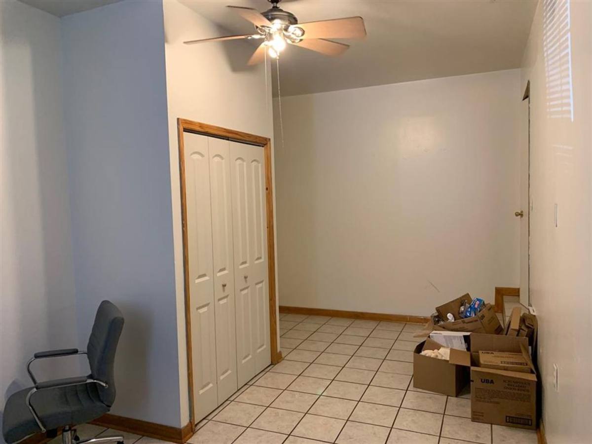 Apartment for rent at 1805 Mayhew St, Tallahassee, FL 32304