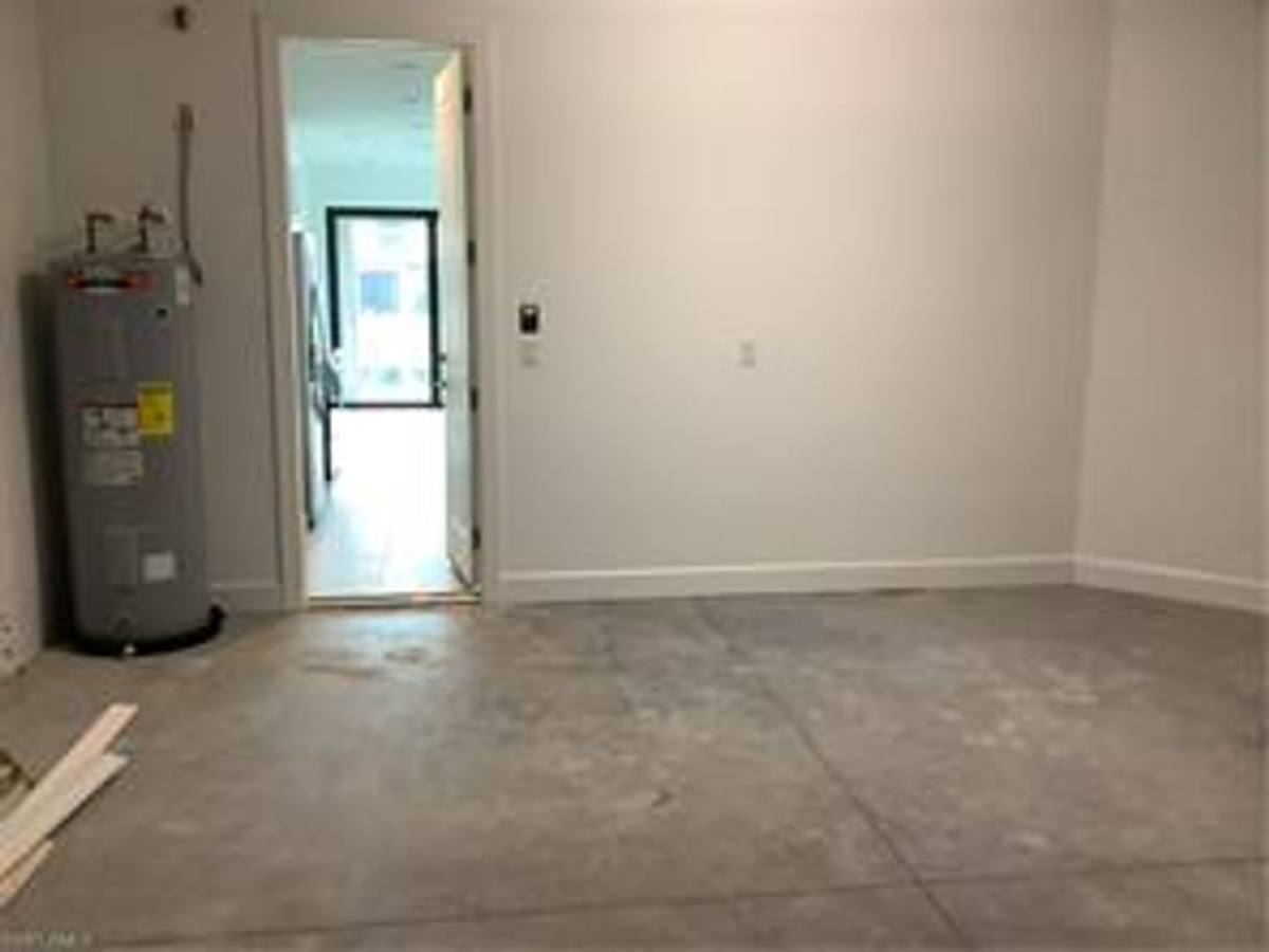 Townhouse for rent at 4275 Sonoma Oaks Circle, Naples, FL 34119