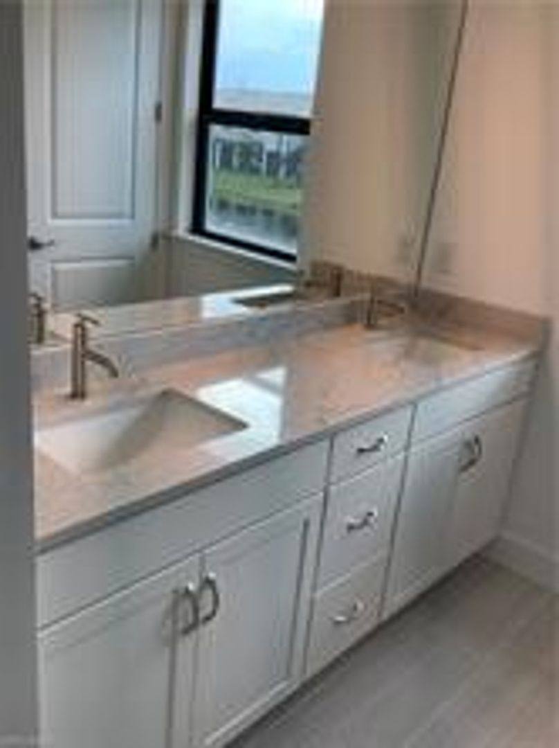 Townhouse for rent at 4275 Sonoma Oaks Circle, Naples, FL 34119