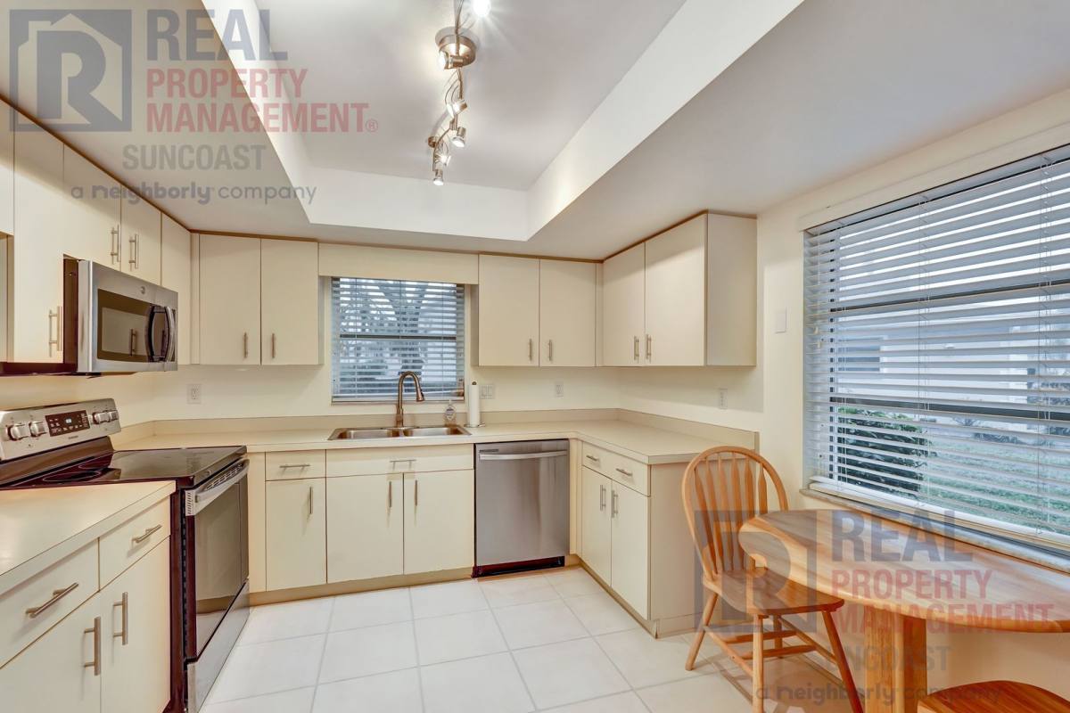 House for rent at 3777 Bonaventure Court, Sarasota, FL 34243