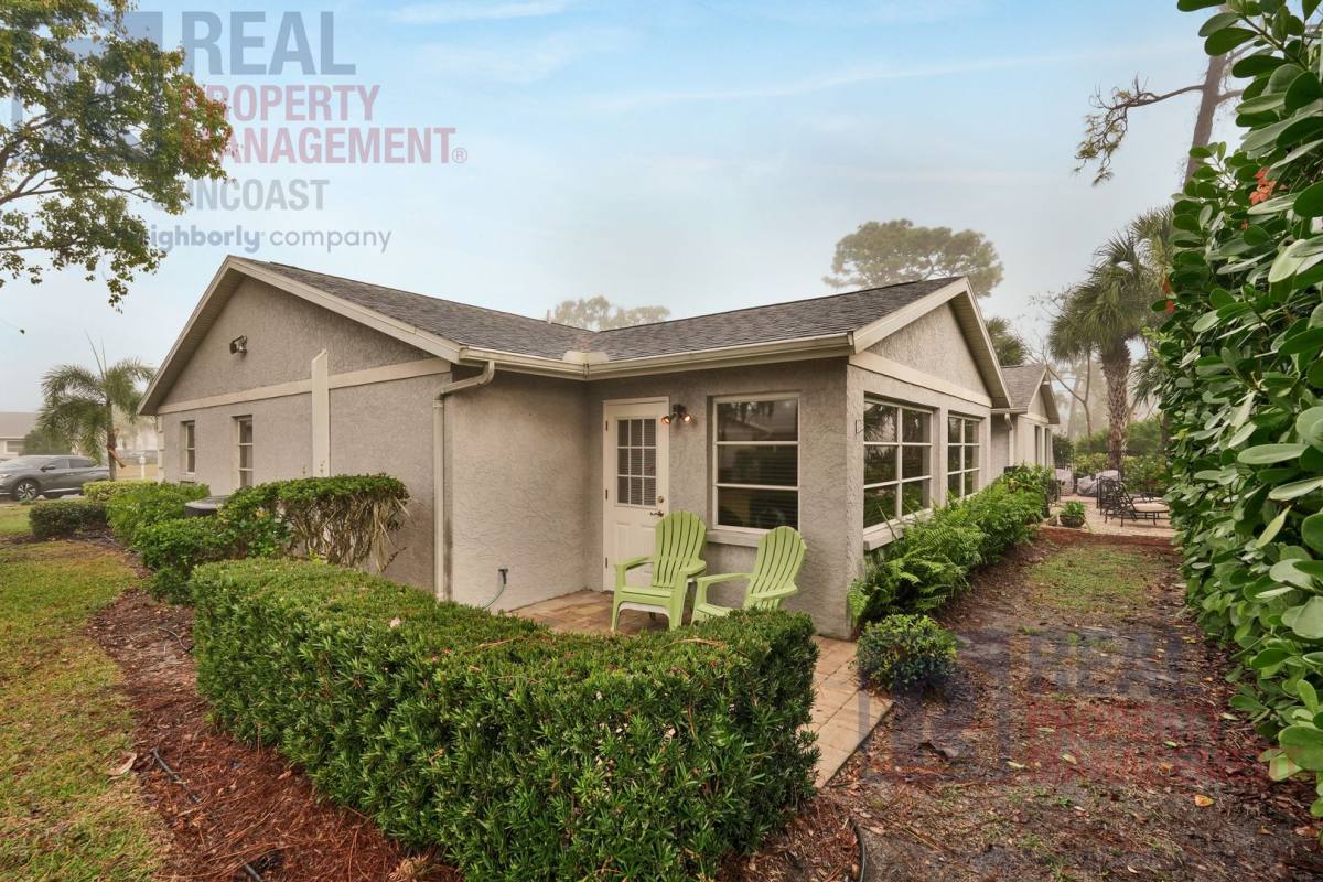 House for rent at 3777 Bonaventure Court, Sarasota, FL 34243