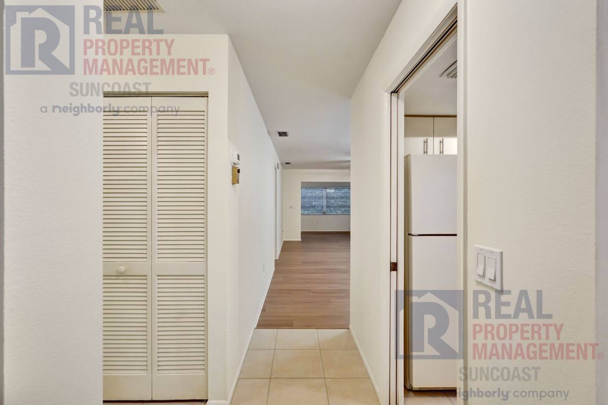 House for rent at 3777 Bonaventure Court, Sarasota, FL 34243