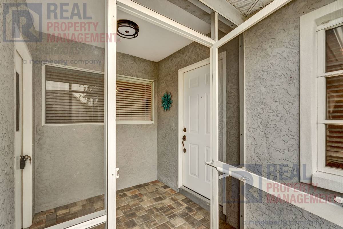 House for rent at 3777 Bonaventure Court, Sarasota, FL 34243