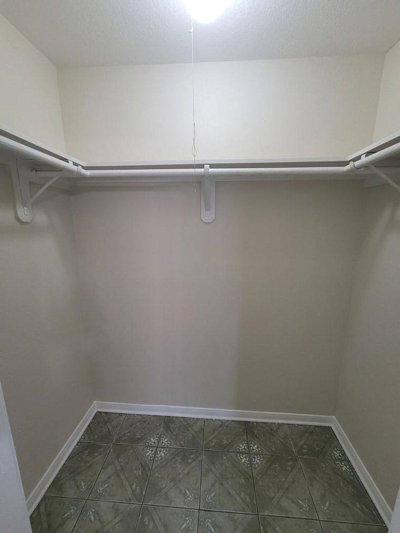 Condo for rent at 215 Post Office, Galveston, TX 77550