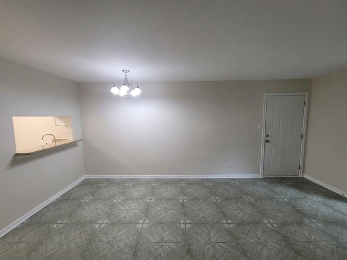 Condo for rent at 215 Post Office, Galveston, TX 77550