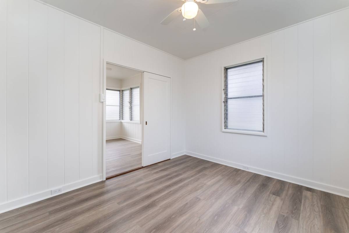 House for rent at 1816 Citron St, Honolulu, HI 96826