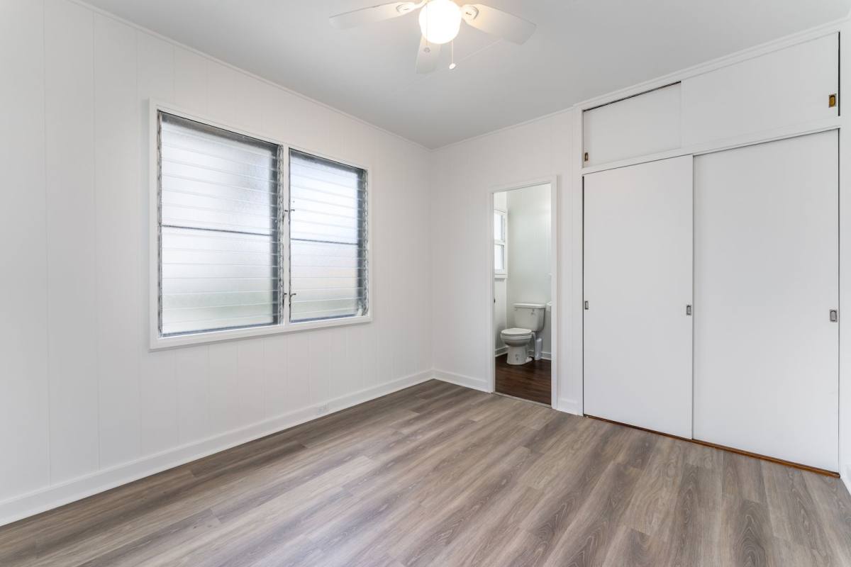 House for rent at 1816 Citron St, Honolulu, HI 96826