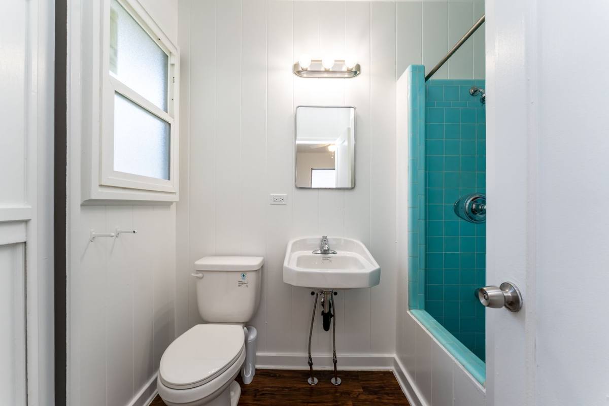 House for rent at 1816 Citron St, Honolulu, HI 96826